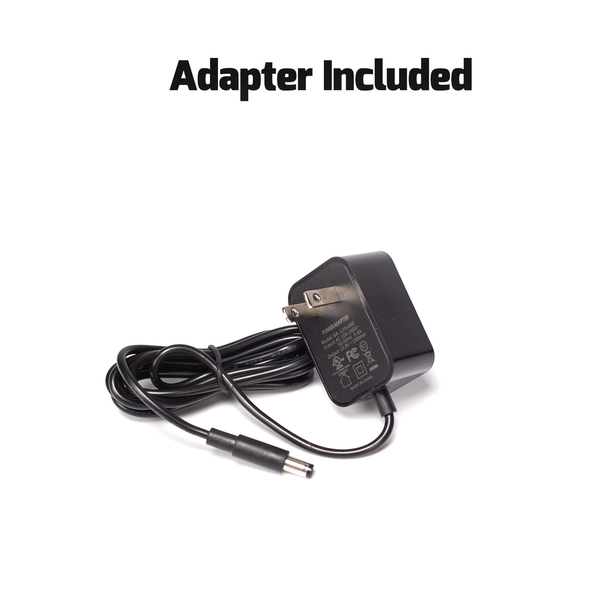 200C Motorized Tip Cleaner