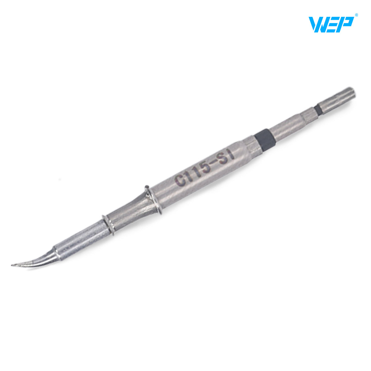 C115 Soldering Tip Cartridges