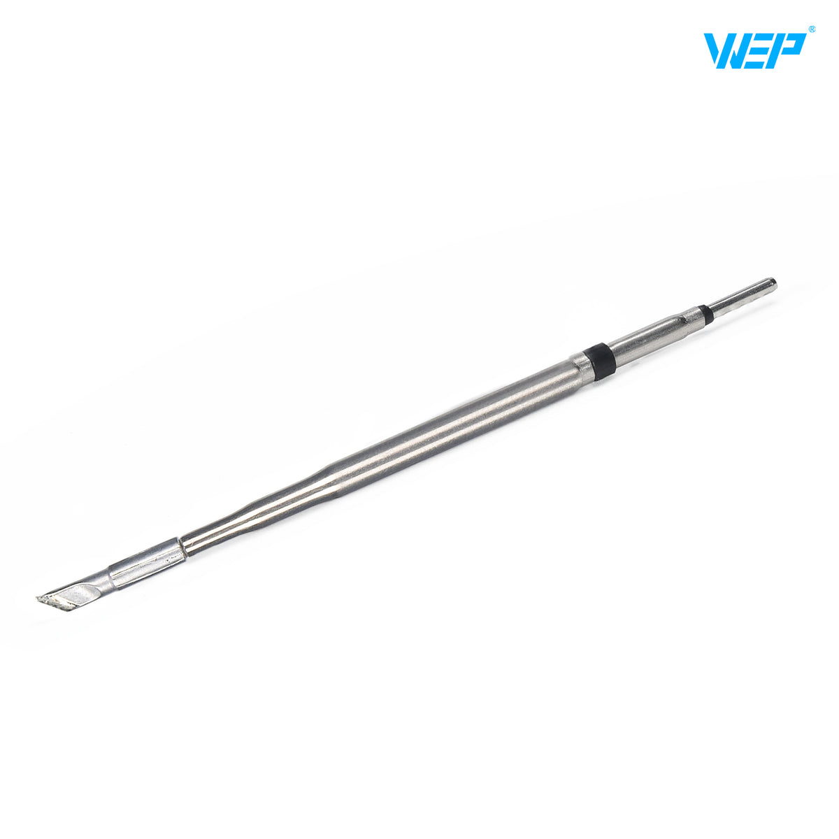 C210 Soldering Tip Cartridges