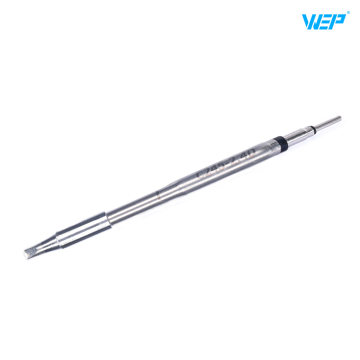 C245 Soldering Tip Cartridges
