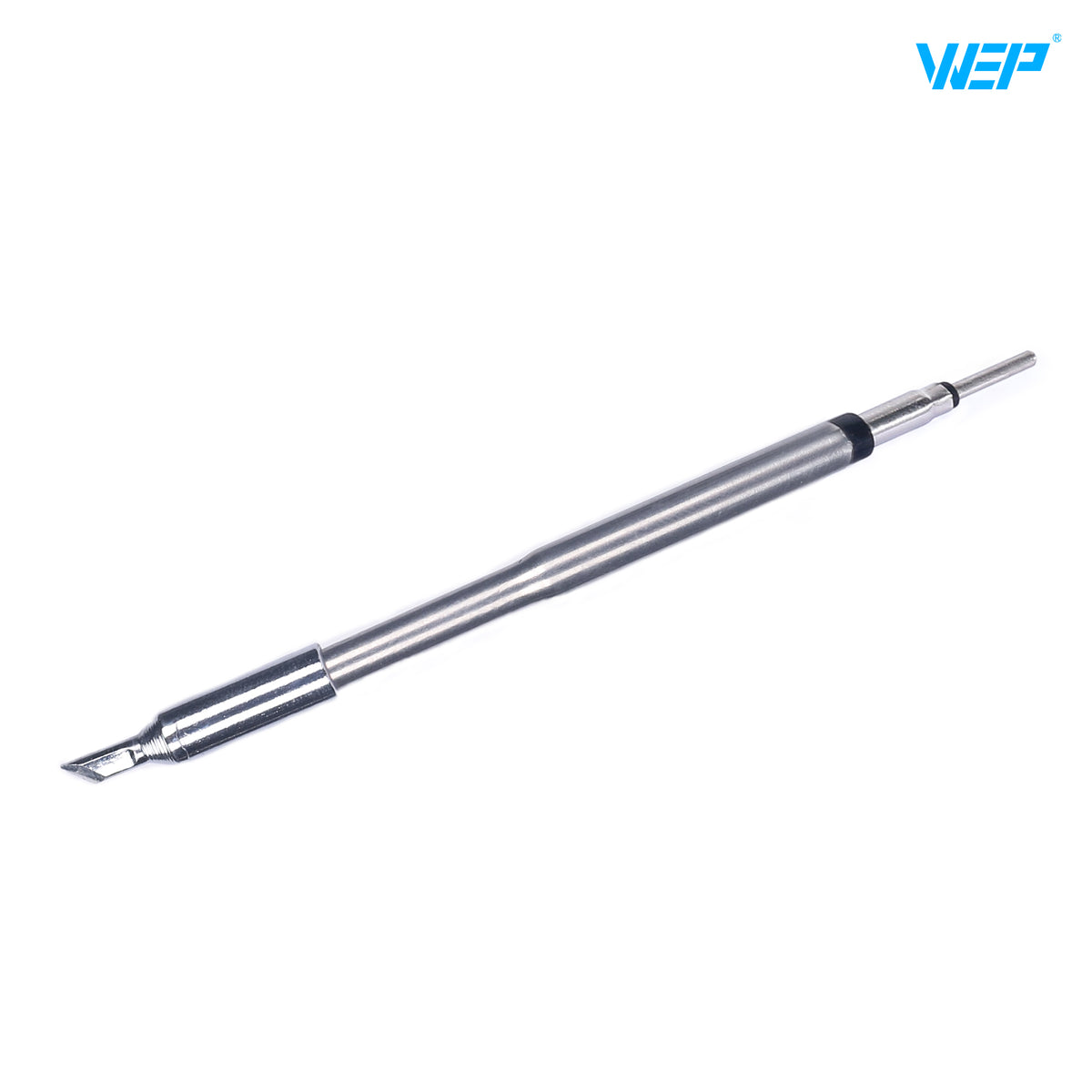 C245 Soldering Tip Cartridges