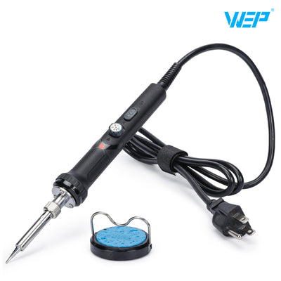947 VIII Basic Soldering Iron