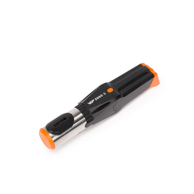 200C II Motorized Tip Cleaner