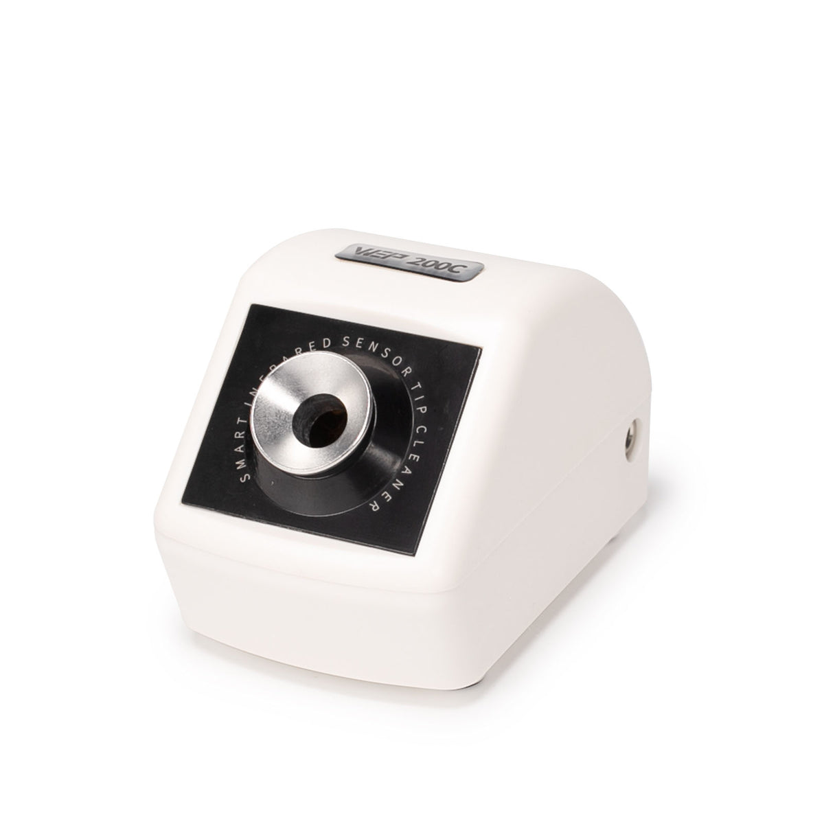 200C Motorized Tip Cleaner