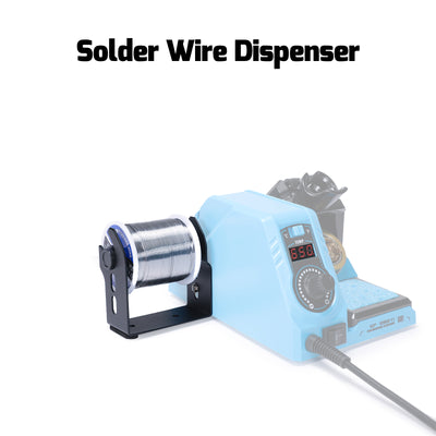 926LED V1 Soldering Station