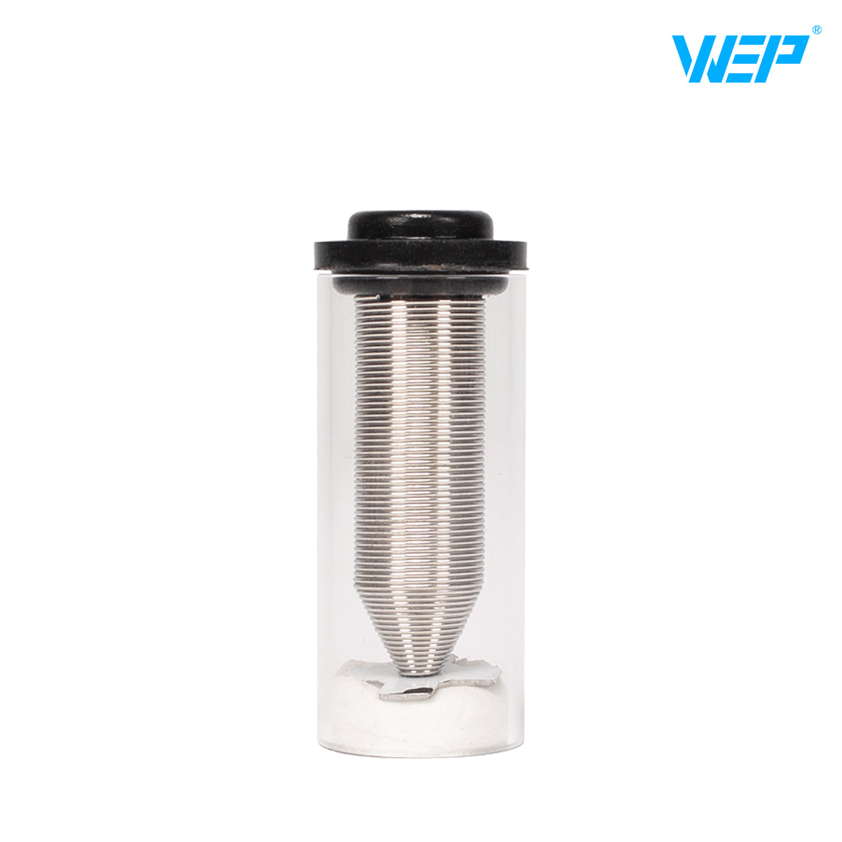 948FC Filter Chamber