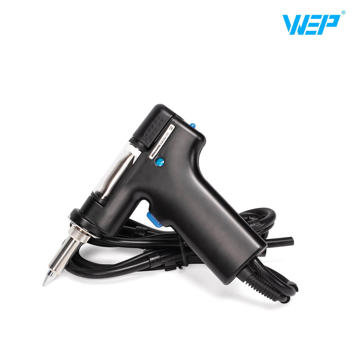 948G Desoldering Hand Piece