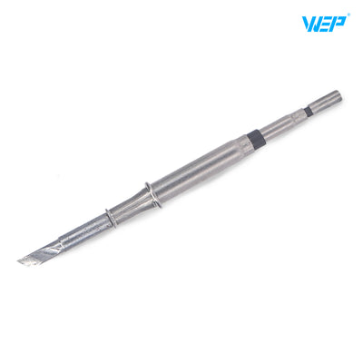 C115 Soldering Tip Cartridges
