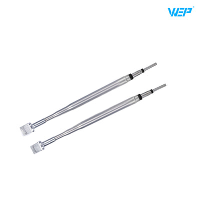 C120 Hot Tweezers Tips (Pair)