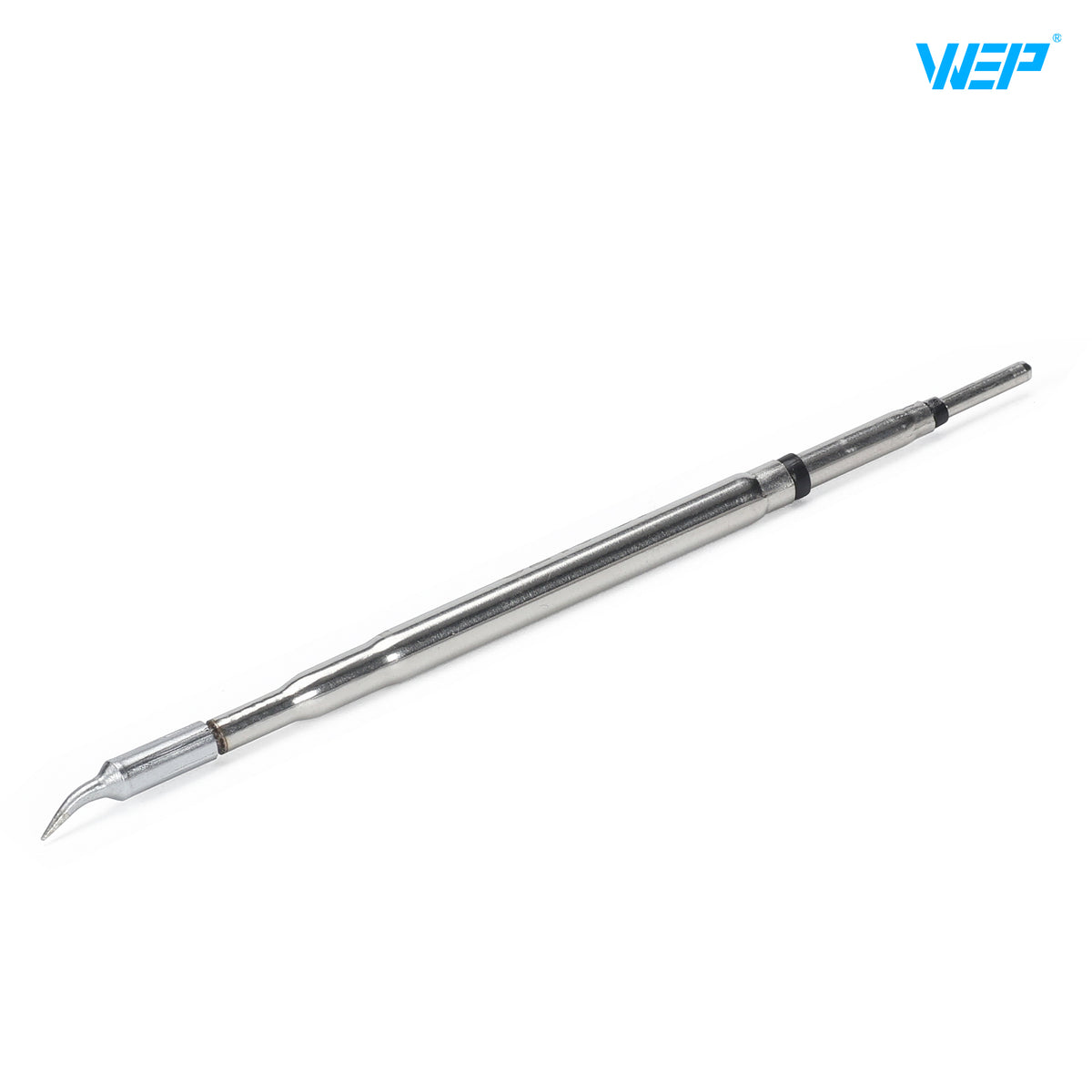 C210 Soldering Tip Cartridges