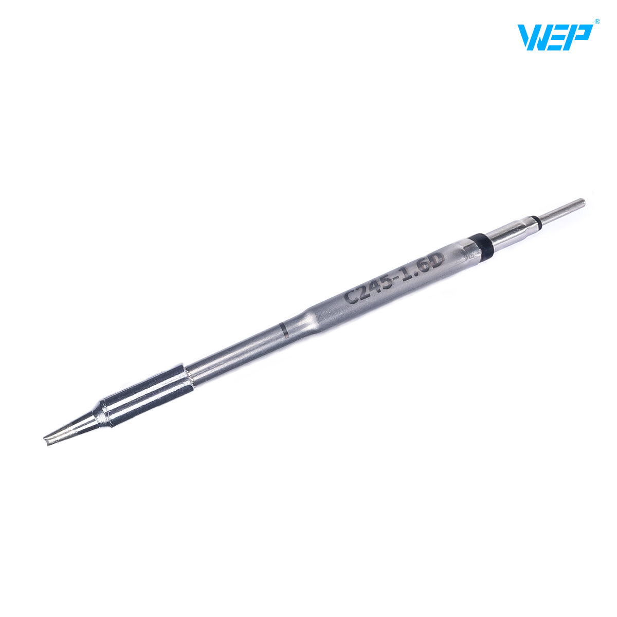 C245 Soldering Tip Cartridges