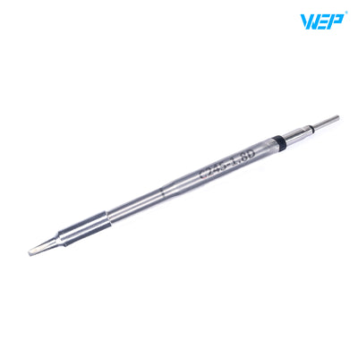 C245 Soldering Tip Cartridges