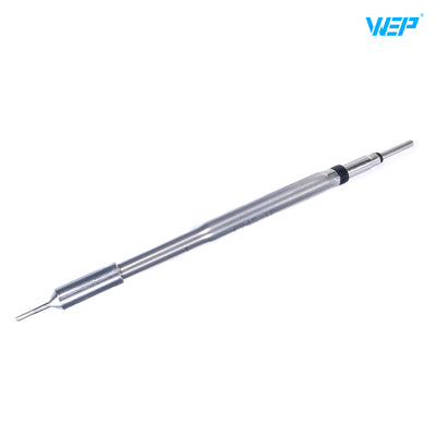 C245 Soldering Tip Cartridges