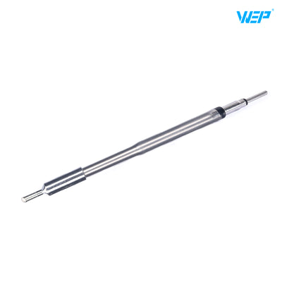 C245 Soldering Tip Cartridges