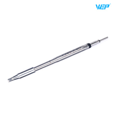 C245 Soldering Tip Cartridges