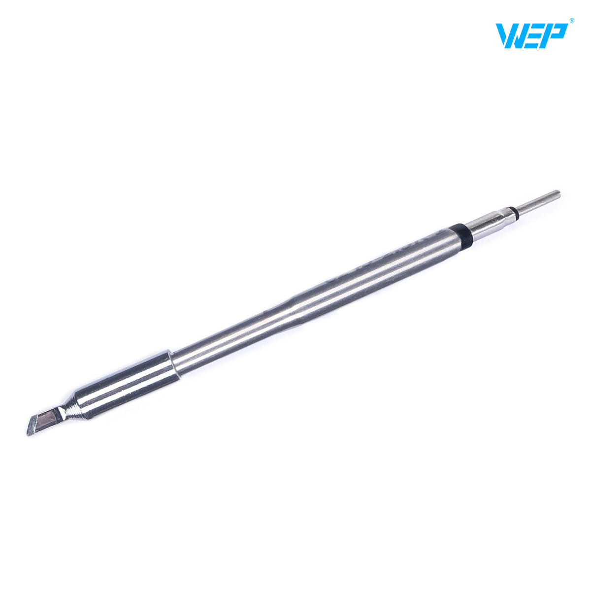 C245 Soldering Tip Cartridges