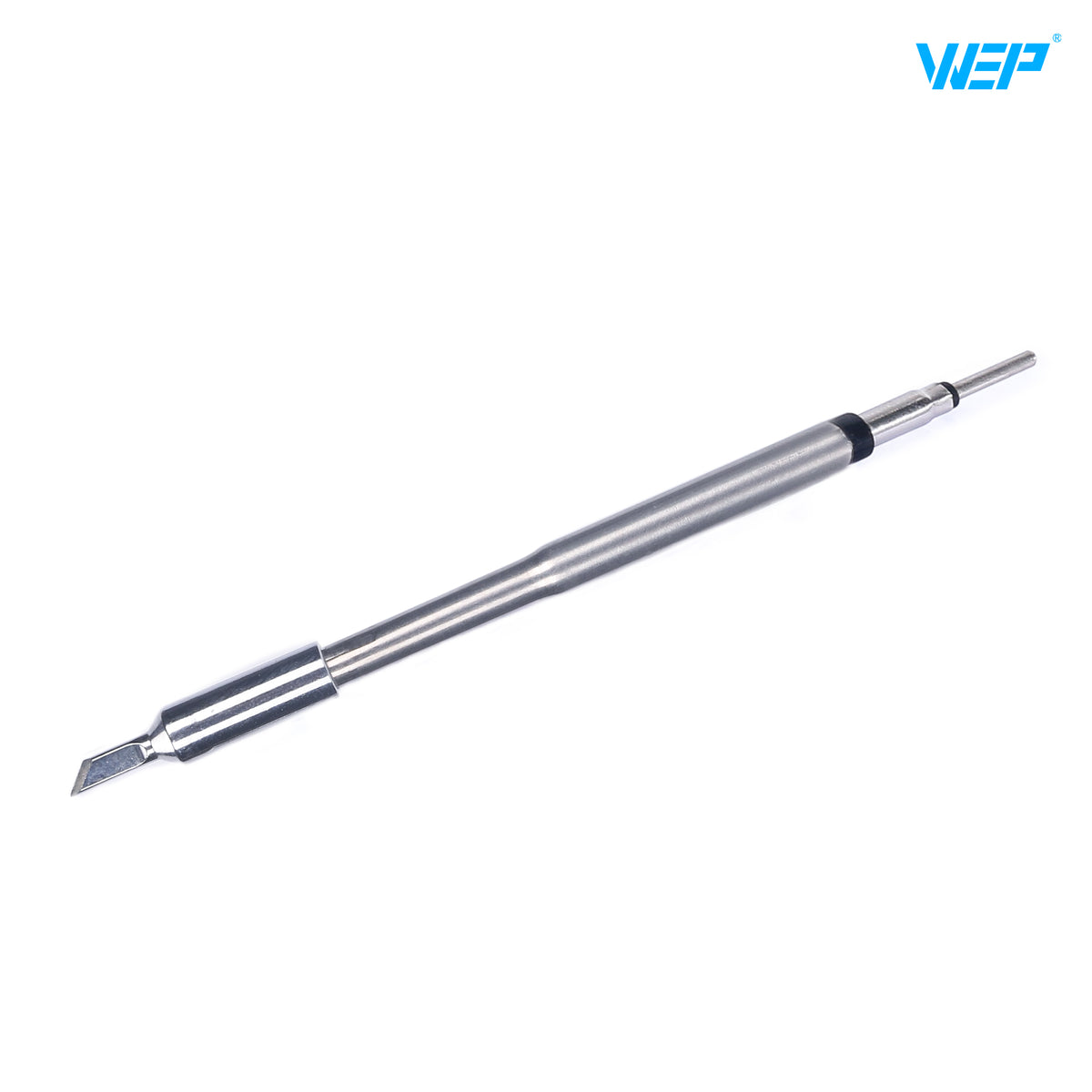 C245 Soldering Tip Cartridges
