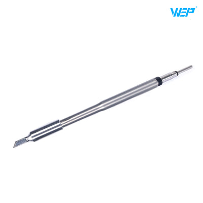 C245 Soldering Tip Cartridges