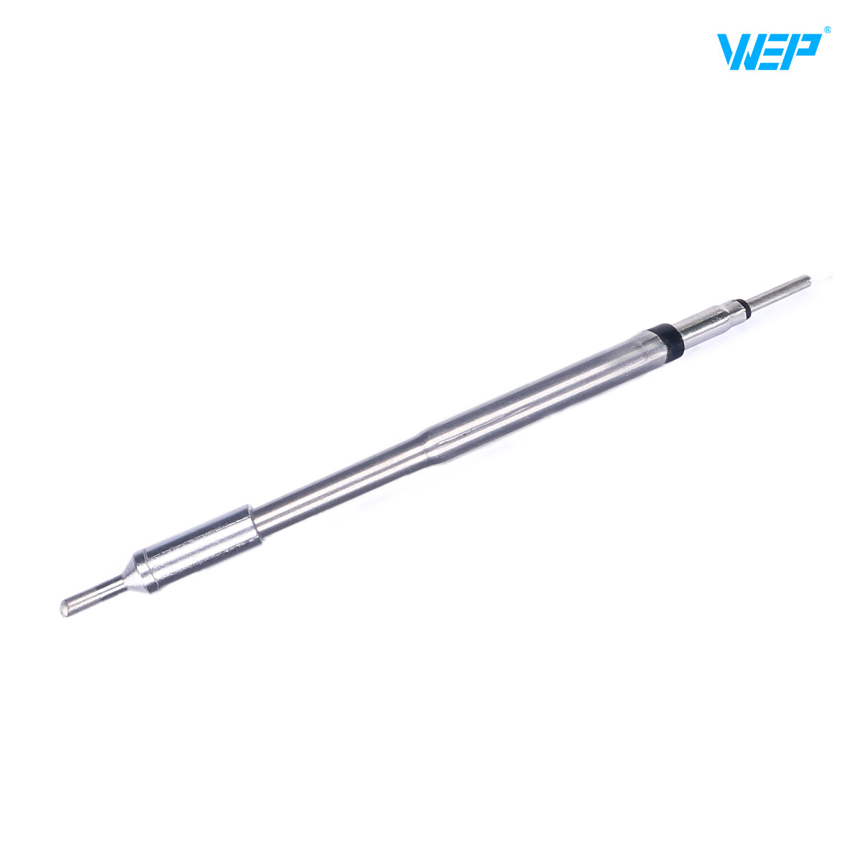C245 Soldering Tip Cartridges