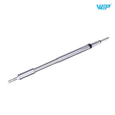 C245 Soldering Tip Cartridges