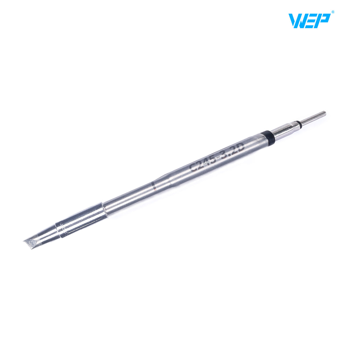 C245 Soldering Tip Cartridges