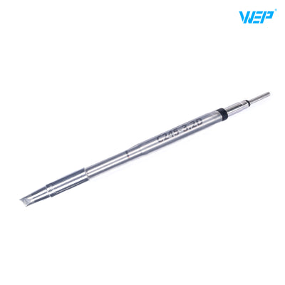 C245 Soldering Tip Cartridges