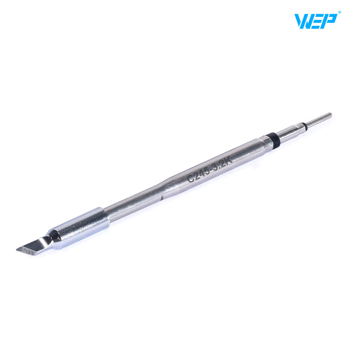 C245 Soldering Tip Cartridges