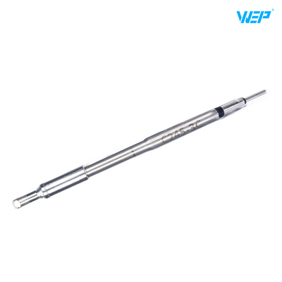 C245 Soldering Tip Cartridges