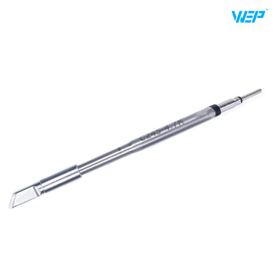 C245 Soldering Tip Cartridges