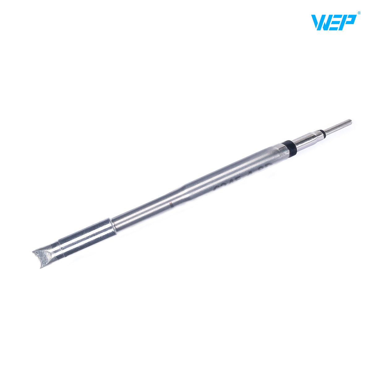 C245 Soldering Tip Cartridges