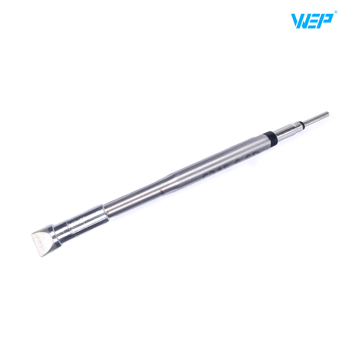 C245 Soldering Tip Cartridges