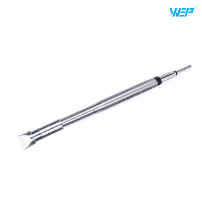 C245 Soldering Tip Cartridges