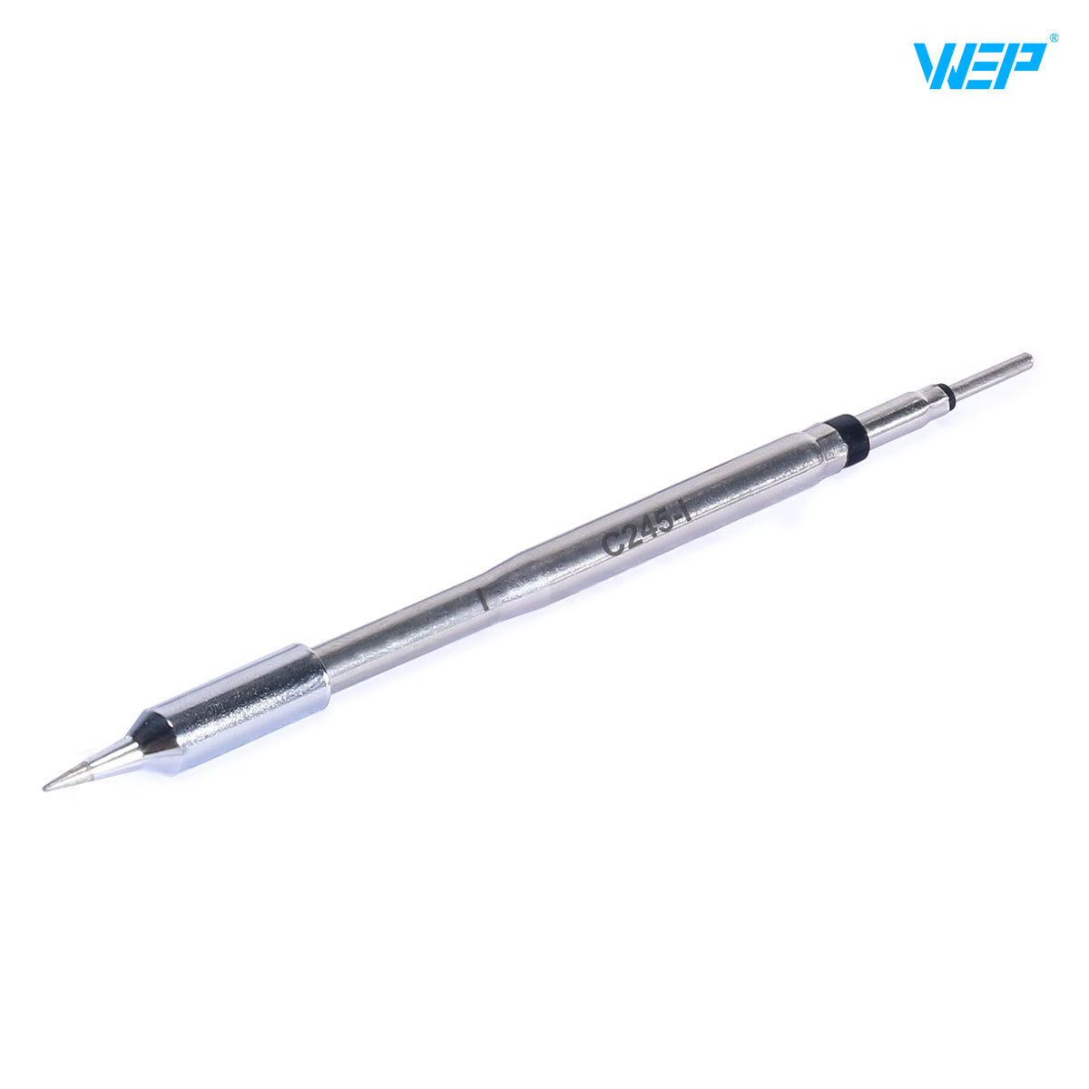 C245 Soldering Tip Cartridges