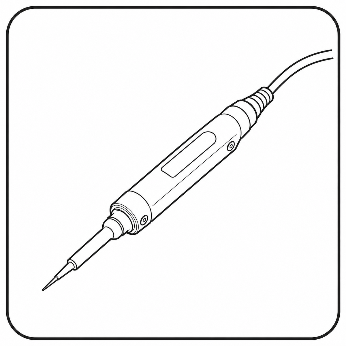 C210