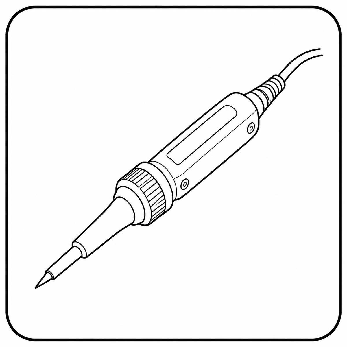 C245