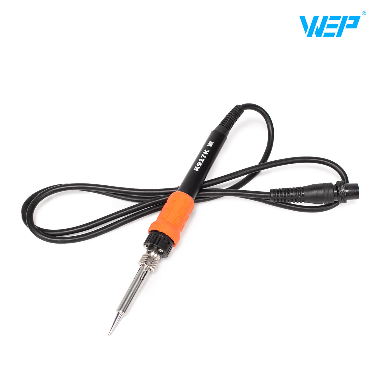 K917K Soldering Iron Hand Piece