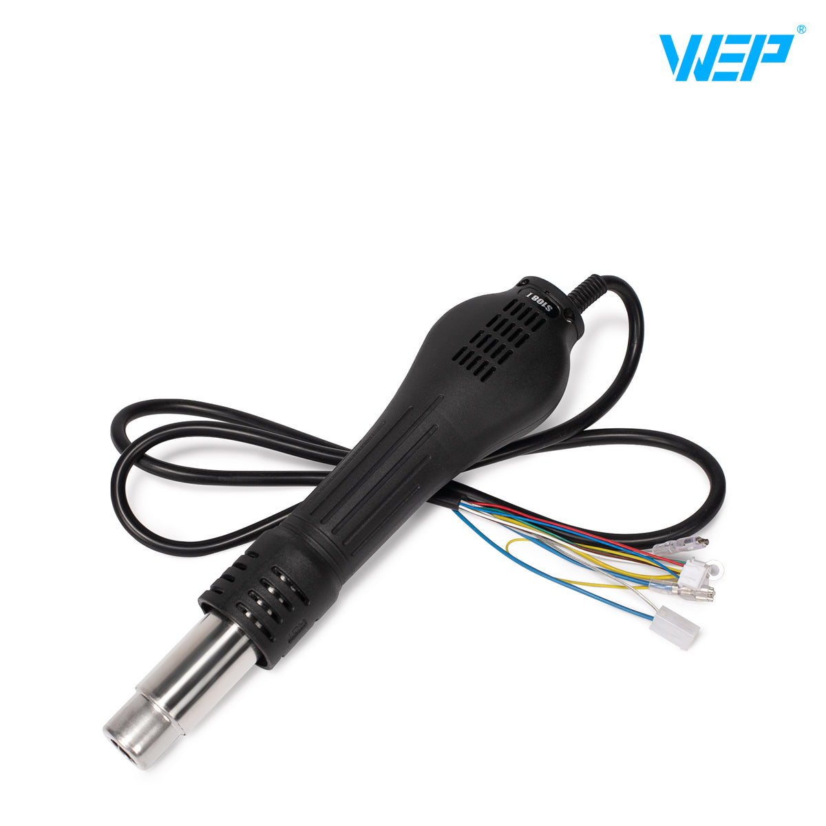 S108I Hot Air Hand Piece