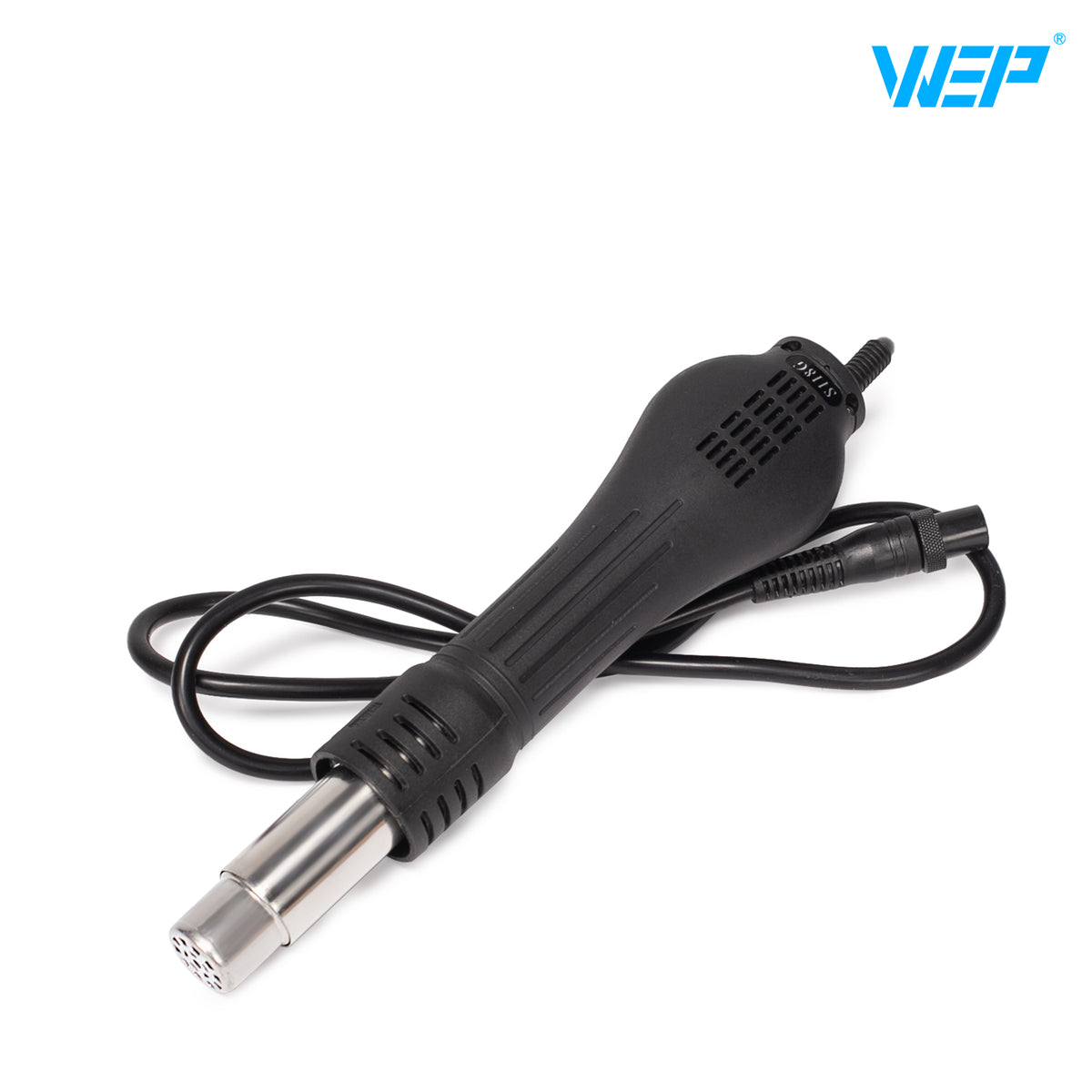 S118G Hot Air Hand Piece