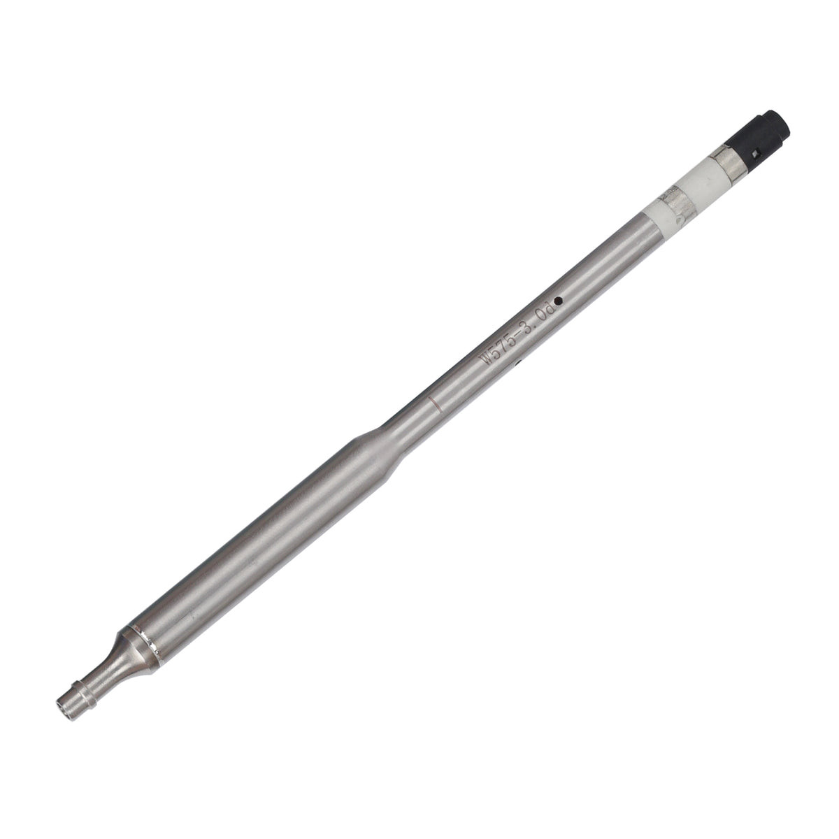 Micro Hot Air Nozzles (Cartridge Type)